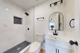 3901 Park St, Greenville, TX 75401 - Photo 15