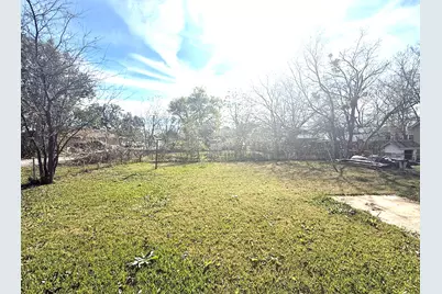 3901 Park Street, Greenville, TX 75401 - Photo 17