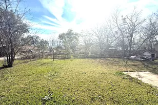 3901 Park St, Greenville, TX 75401 - Photo 17