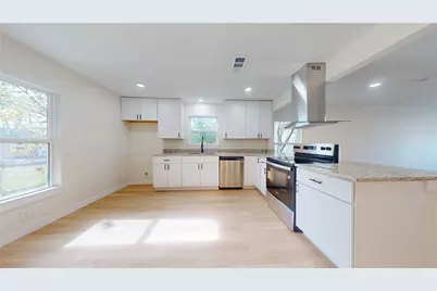 3901 Park Street, Greenville, TX 75401 - Photo 3