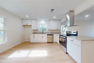 3901 Park St, Greenville, TX 75401 - Photo 3