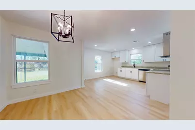 3901 Park Street, Greenville, TX 75401 - Photo 9