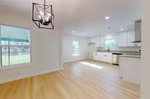 3901 Park St, Greenville, TX 75401 - Photo 9