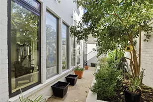 5625 El Campo Ave, Fort Worth, TX 76107 - Photo 39