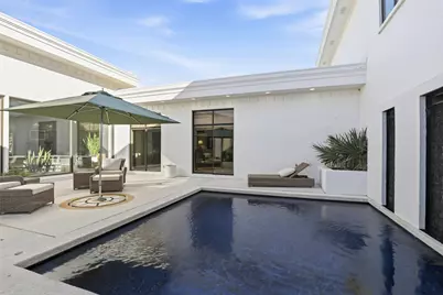 5625 El Campo Avenue, Fort Worth, TX 76107 - Photo 25