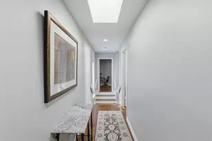 5625 El Campo Ave, Fort Worth, TX 76107 - Photo 27