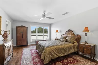 5625 El Campo Avenue, Fort Worth, TX 76107 - Photo 29