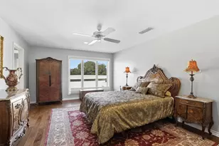 5625 El Campo Ave, Fort Worth, TX 76107 - Photo 29