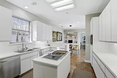 5625 El Campo Avenue, Fort Worth, TX 76107 - Photo 13