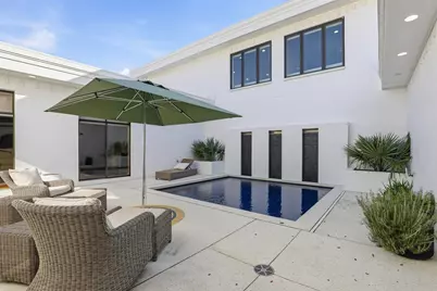 5625 El Campo Avenue, Fort Worth, TX 76107 - Photo 37