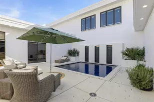 5625 El Campo Ave, Fort Worth, TX 76107 - Photo 37