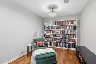 5625 El Campo Ave, Fort Worth, TX 76107 - Photo 29