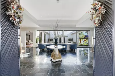 5625 El Campo Avenue, Fort Worth, TX 76107 - Photo 3