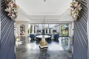 5625 El Campo Ave, Fort Worth, TX 76107 - Photo 3