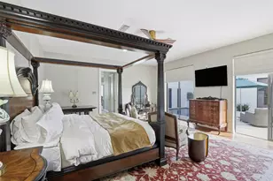 5625 El Campo Ave, Fort Worth, TX 76107 - Photo 19