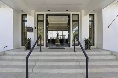 5625 El Campo Avenue, Fort Worth, TX 76107 - Photo 9