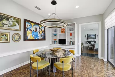 5625 El Campo Avenue, Fort Worth, TX 76107 - Photo 17