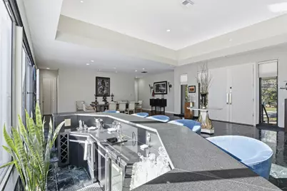 5625 El Campo Avenue, Fort Worth, TX 76107 - Photo 11