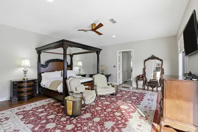 5625 El Campo Avenue, Fort Worth, TX 76107 - Photo 21