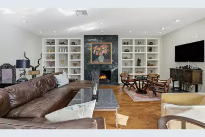 5625 El Campo Avenue, Fort Worth, TX 76107 - Photo 9