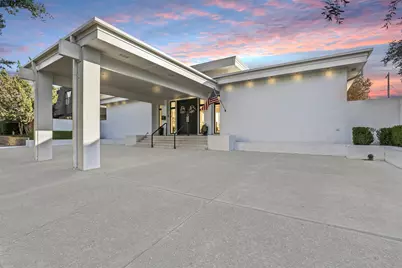 5625 El Campo Avenue, Fort Worth, TX 76107 - Photo 35