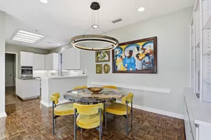 5625 El Campo Ave, Fort Worth, TX 76107 - Photo 15