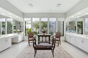 5625 El Campo Ave, Fort Worth, TX 76107 - Photo 21