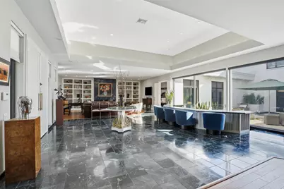 5625 El Campo Avenue, Fort Worth, TX 76107 - Photo 7