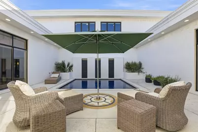 5625 El Campo Avenue, Fort Worth, TX 76107 - Photo 3