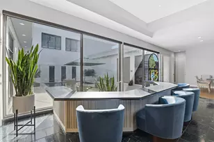 5625 El Campo Ave, Fort Worth, TX 76107 - Photo 5