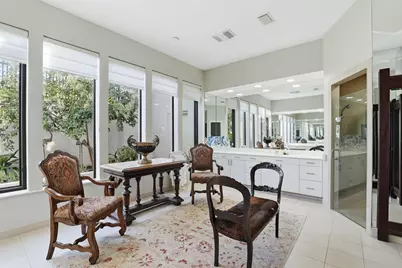 5625 El Campo Avenue, Fort Worth, TX 76107 - Photo 23