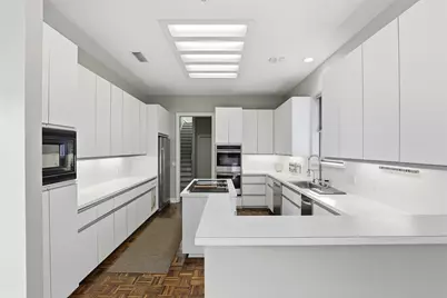 5625 El Campo Avenue, Fort Worth, TX 76107 - Photo 15