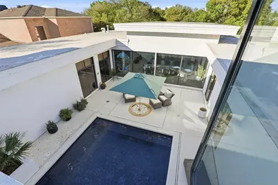 5625 El Campo Avenue, Fort Worth, TX 76107 - Photo 1