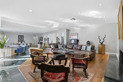 5625 El Campo Avenue, Fort Worth, TX 76107 - Photo 7