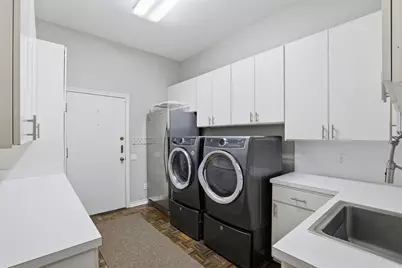 5625 El Campo Avenue, Fort Worth, TX 76107 - Photo 25