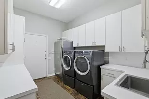 5625 El Campo Ave, Fort Worth, TX 76107 - Photo 25