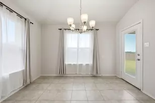 6513 Elephant Butte Dr, Waco, TX 76708 - Photo 13