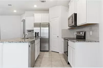 6513 Elephant Butte Drive, Waco, TX 76708 - Photo 9