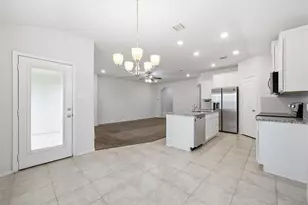 6513 Elephant Butte Dr, Waco, TX 76708 - Photo 11