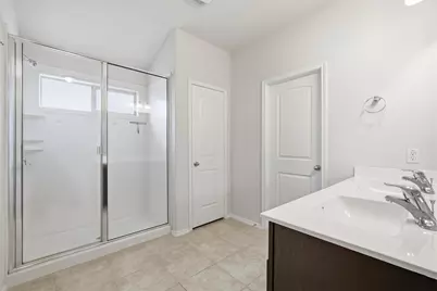 6513 Elephant Butte Drive, Waco, TX 76708 - Photo 17