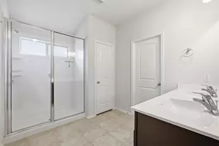 6513 Elephant Butte Dr, Waco, TX 76708 - Photo 17