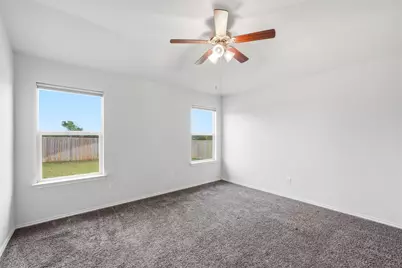 6513 Elephant Butte Drive, Waco, TX 76708 - Photo 15