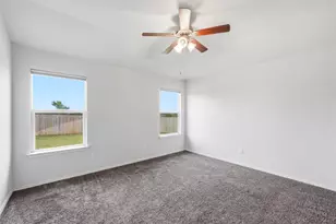 6513 Elephant Butte Dr, Waco, TX 76708 - Photo 15