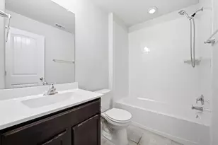 6513 Elephant Butte Dr, Waco, TX 76708 - Photo 23