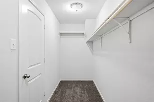 6513 Elephant Butte Dr, Waco, TX 76708 - Photo 19