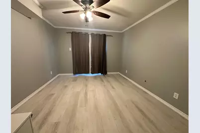 13701 Brookgreen Circle, Dallas, TX 75240 - Photo 19