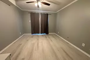 13701 Brookgreen Cir, Dallas, TX 75240 - Photo 19