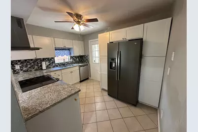 13701 Brookgreen Circle, Dallas, TX 75240 - Photo 9