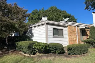 13701 Brookgreen Cir, Dallas, TX 75240 - Photo 1