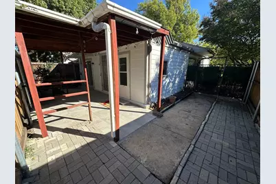 13701 Brookgreen Circle, Dallas, TX 75240 - Photo 3